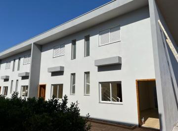 Apartamento · 880m² · 2 Quartos · Apartamento Duplex em Cidade Universitária, Campinas/SP de 880m² 2 quartos à venda por R$ 4.200.000,