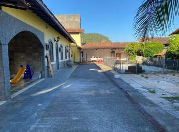 Casa · 350m² · 4 Quartos · 10 Vagas · Casa em Marazul, Niterói/RJ de 350m² 4 quartos à venda por R$ 1.400.000,00