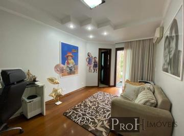 Casa · 536m² · 4 Quartos · 8 Vagas · Casa em Vila Lusitânia, São Bernardo do Campo/SP de 536m² 4 quartos à venda por R$ 4.300.000,00