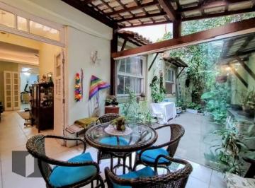 Apartamento · 114m² · 3 Quartos · 1 Vaga · Apartamento em Jardim Botânico, Rio de Janeiro/RJ de 114m² 3 quartos à venda por R$ 1.440.000,00