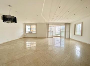 Apartamento · 225m² · 5 Quartos · 2 Vagas · Apartamento em Centro, Guarujá/SP de 225m² 5 quartos à venda por R$ 1.400.000,00