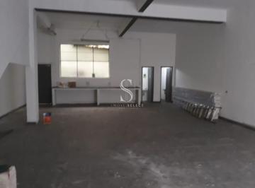 Comercial · 232m² · Predio em Mooca, São Paulo/SP de 232m² à venda por R$ 880.000,00