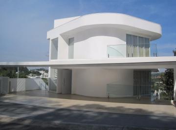 Casa · 425m² · 3 Quartos · 6 Vagas · Casa em Vila Caldas, Carapicuíba/SP de 425m² 3 quartos à venda por R$ 4.250.000,00