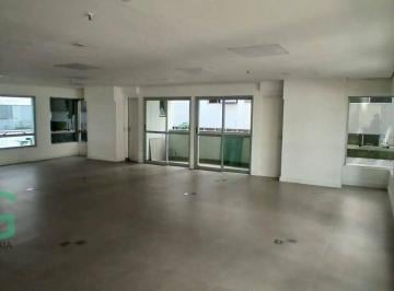 Comercial · 96m² · 2 Vagas · Conjunto em Consolação, São Paulo/SP de 96m² à venda por R$ 1.400.000,00 ou para locação R$ 5.000,00