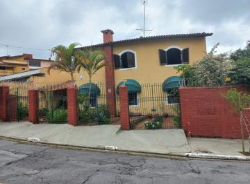 Casa · 236m² · 3 Quartos · 4 Vagas · Casa em Rolinópolis, São Paulo/SP de 236m² 3 quartos à venda por R$ 1.400.000,00