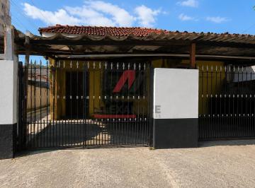 Terreno · Terreno em Presidente Altino, Osasco/SP de 0m² à venda por R$ 1.750.000,00