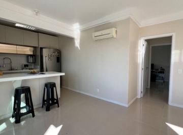 Apartamento · 95m² · 2 Quartos · 2 Vagas · Cobertura em Pântano do Sul, Florianópolis/SC de 95m² 2 quartos à venda por R$ 1.400.000,00