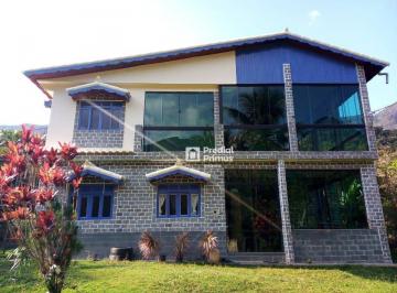 Rural · 2m² · 5 Quartos · Sítio em Centro, Macaé/RJ de 0m² 5 quartos à venda por R$ 1.400.000,00