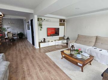 Casa · 157m² · 3 Quartos · 1 Vaga · Casa em Cônego, Nova Friburgo/RJ de 157m² 3 quartos à venda por R$ 1.400.000,00