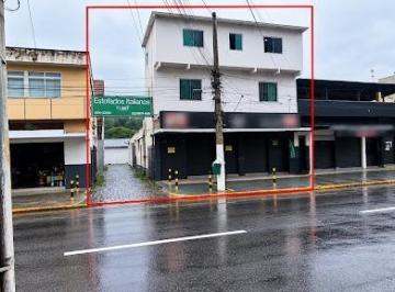 Terreno · 1283m² · Terreno em Centro, Nova Friburgo/RJ de 0m² à venda por R$ 3.000.000,00