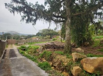 Terreno · 38760m² · Terreno em Ratones, Florianópolis/SC de 0m² à venda por R$ 2.200.000,00