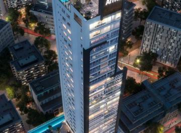 Apartamento · 222m² · 5 Quartos · 4 Vagas · Apartamento em Centro, Balneário Camboriú/SC de 222m² 5 quartos à venda por R$ 4.470.000,00