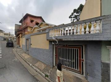 Terreno · 1100m² · Terreno em Vila Cruzeiro, São Paulo/SP de 1100m² à venda por R$ 2.340.425,00
