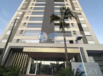 Apartamento · 165m² · 3 Quartos · 2 Vagas · Apartamento em Centro, Cambé/PR de 165m² 3 quartos à venda por R$ 1.400.000,00