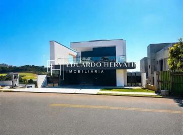 Casa de 4 quartos, Jundiaí · Casa em Centro, Jundiaí/SP de 352m² 4 quartos à venda por R$ 3.950.000,00
