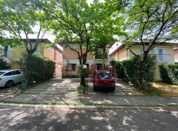 Casa · 300m² · 4 Quartos · 4 Vagas · Casa em Jardim Rosa Maria, São Paulo/SP de 300m² 4 quartos à venda por R$ 1.400.000,00
