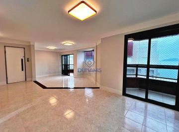 Apartamento · 150m² · 4 Quartos · Apartamento em Vila Alzira, Guarujá/SP de 150m² 4 quartos à venda por R$ 1.000.000,00