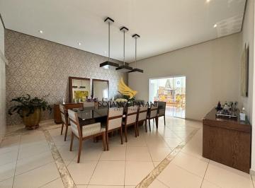 Casa · 672m² · 5 Quartos · 5 Vagas · Casa em Jundiaí Mirim, Jundiaí/SP de 672m² 5 quartos à venda por R$ 3.978.000,00