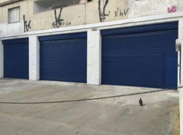 Comercial · 590m² · 12 Vagas · Salão em Jardim Adutora, São Paulo/SP de 590m² à venda por R$ 4.000.000,00