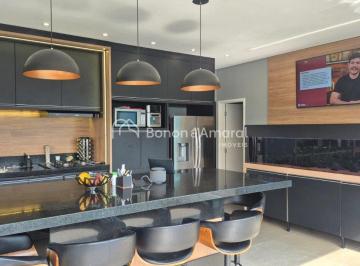 Casa · 200m² · 3 Quartos · 2 Vagas · Casa em Jardim Vista Alegre, Paulínia/SP de 200m² 3 quartos à venda por R$ 1.299.000,00