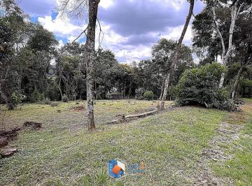 Terreno · 1575m² · Terreno em Vila de São Fernando, Cotia/SP de 1575m² à venda por R$ 1.450.000,00