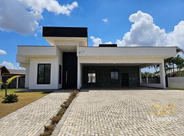 Rural · 1500m² · 4 Quartos · 6 Vagas · Chácara em Centro, Itu/SP de 1500m² 4 quartos à venda por R$ 3.950.000,00