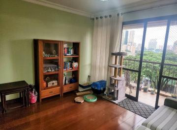 Apartamento · 175m² · 4 Quartos · 3 Vagas · Apartamento em Sé, São Paulo/SP de 175m² 4 quartos à venda por R$ 1.400.000,00