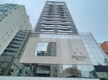 Apartamento · 225m² · 4 Quartos · 4 Vagas · Cobertura em Centro, Balneário Camboriú/SC de 225m² 4 quartos à venda por R$ 3.900.000,00