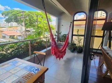 Apartamento · 330m² · 4 Quartos · 4 Vagas · Apartamento em Sé, São Paulo/SP de 330m² 4 quartos à venda por R$ 4.450.000,00