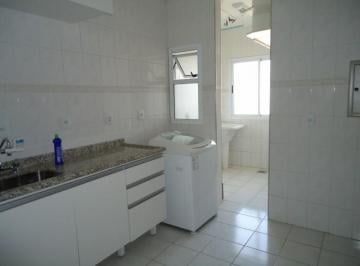 Apartamento · 218m² · 4 Quartos · 2 Vagas · Cobertura em Centro, Jundiaí/SP de 218m² 4 quartos à venda por R$ 1.400.000,00