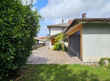 Casa · 300m² · 3 Quartos · 2 Vagas · Casa em Barra da Lagoa, Florianópolis/SC de 300m² 3 quartos à venda por R$ 1.900.000,00