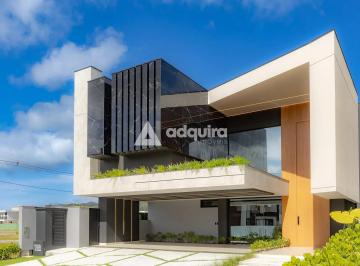Casa · 458m² · 4 Quartos · 3 Vagas · Casa em Rio Pequeno, Camboriú/SC de 458m² 4 quartos à venda por R$ 4.750.000,00