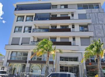 Apartamento · 116m² · 3 Quartos · 2 Vagas · Apartamento em Jurerê, Florianópolis/SC de 116m² 3 quartos à venda por R$ 3.250.000,00