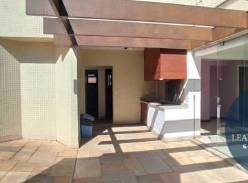 Apartamento · 545m² · 3 Quartos · 4 Vagas · Cobertura em Planalto Paulista, São Paulo/SP de 545m² 3 quartos à venda por R$ 4.780.000,00