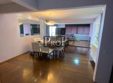 Apartamento · 220m² · 5 Quartos · 3 Vagas · Apartamento em Anchieta, São Bernardo do Campo/SP de 220m² 5 quartos à venda por R$ 1.400.000,00