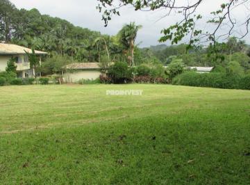 Terreno · 2166m² · Terreno em Jardim Torino, Cotia/SP de 0m² à venda por R$ 4.000.000,00