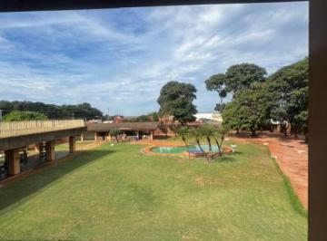 Casa · 1083m² · 5 Quartos · 4 Vagas · Casa em Novo Parque São Vicente, Birigüi/SP de 1083m² 5 quartos à venda por R$ 4.000.000,00