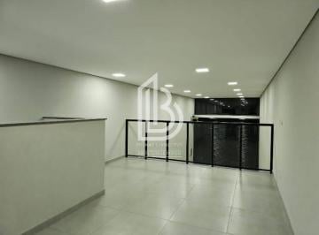 Comercial · 137m² · 2 Vagas · Galpão em Assunção, São Bernardo do Campo/SP de 137m² à venda por R$ 1.150.000,00