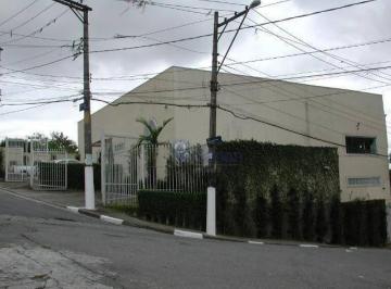 Comercial · 680m² · 9 Vagas · Predio em Jardim Ubirajara (Zona Sul), São Paulo/SP de 680m² à venda por R$ 4.390.000,00