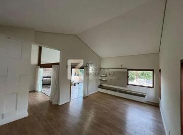 Casa · 254m² · 3 Quartos · Casa em Jardim Esplanada II, Indaiatuba/SP de 254m² 3 quartos à venda por R$ 1.850.000,00 ou para lo