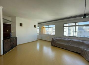 Apartamento · 230m² · 3 Quartos · 2 Vagas · Apartamento em Jardim Felicidade (Zona Norte), São Paulo/SP de 230m² 3 quartos à venda por R$ 2.200.
