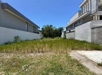 Terreno · 480m² · Terreno em Centro, Bertioga/SP de 0m² à venda por R$ 4.800.000,00