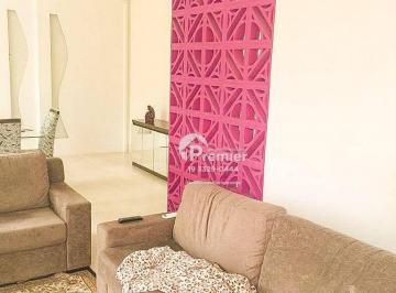 Casa · 150m² · 2 Quartos · 2 Vagas · Casa em Cidade Nova I, Indaiatuba/SP de 150m² 2 quartos à venda por R$ 1.400.000,00