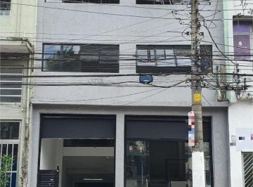 Comercial · 944m² · 15 Vagas · Predio em Lapa, São Paulo/SP de 944m² à venda por R$ 3.922.000,00