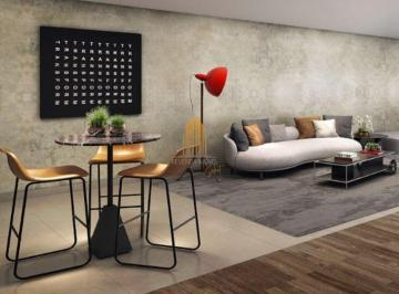 Comercial · 247m² · Loja em Campo Belo, São Paulo/SP de 247m² à venda por R$ 3.925.000,00