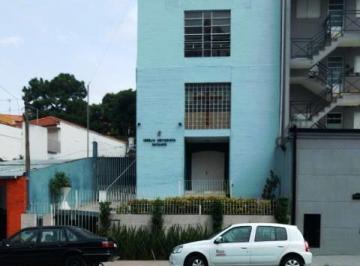 Comercial · 680m² · Predio em Vila Gomes, São Paulo/SP de 680m² à venda por R$ 1.400.000,00