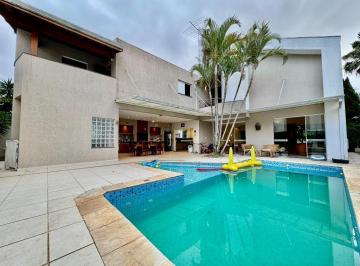 Casa · 301m² · 5 Quartos · 8 Vagas · Sobrado em Jardim Residencial Suzano, Suzano/SP de 301m² 5 quartos à venda por R$ 4.499.000,00