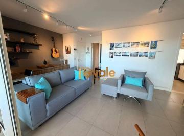 Apartamento · 116m² · 3 Quartos · 2 Vagas · Apartamento em Jardim Bela Vista, São José dos Campos/SP de 116m² 3 quartos à venda por R$ 1.450.000