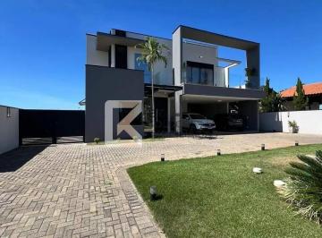 Casa Venda 1223m² de 4 quartos · Casa em Jardim Quintas da Terracota, Indaiatuba/SP de 509m² 4 quartos à venda por R$ 4.450.000,00