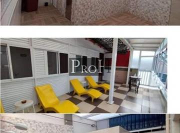 Comercial · 559m² · Ponto em Barcelona, São Caetano do Sul/SP de 559m² à venda por R$ 4.785.000,00
